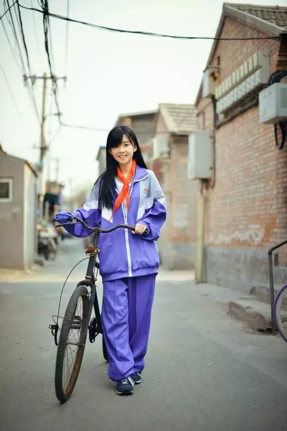 80后心中的经典回忆(80后的独家记忆你还记得多少)(24)