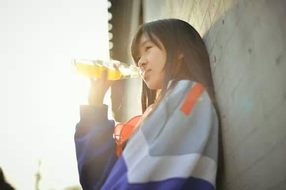 80后心中的经典回忆(80后的独家记忆你还记得多少)(22)