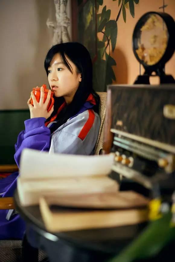 80后心中的经典回忆(80后的独家记忆你还记得多少)(17)