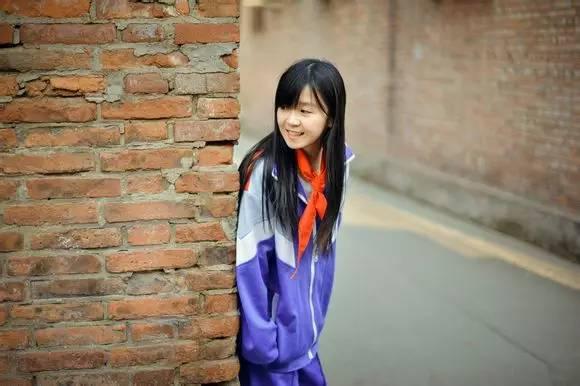 80后心中的经典回忆(80后的独家记忆你还记得多少)(13)