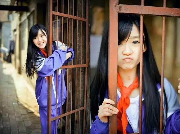 80后心中的经典回忆(80后的独家记忆你还记得多少)(3)