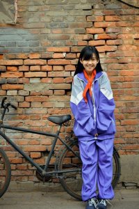 ​80后心中的经典回忆（80后的独家记忆你还记得多少）