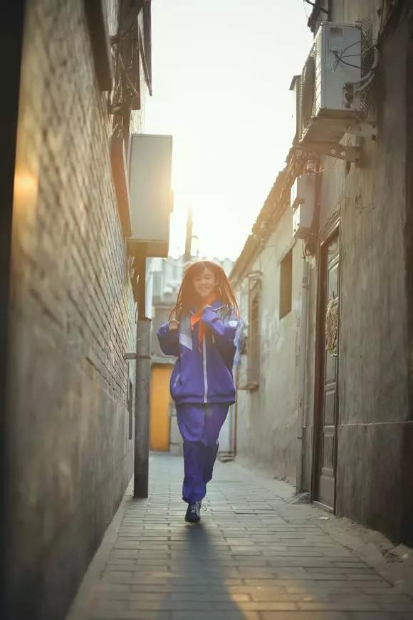 80后心中的经典回忆(80后的独家记忆你还记得多少)(26)