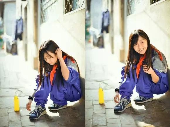 80后心中的经典回忆(80后的独家记忆你还记得多少)(7)