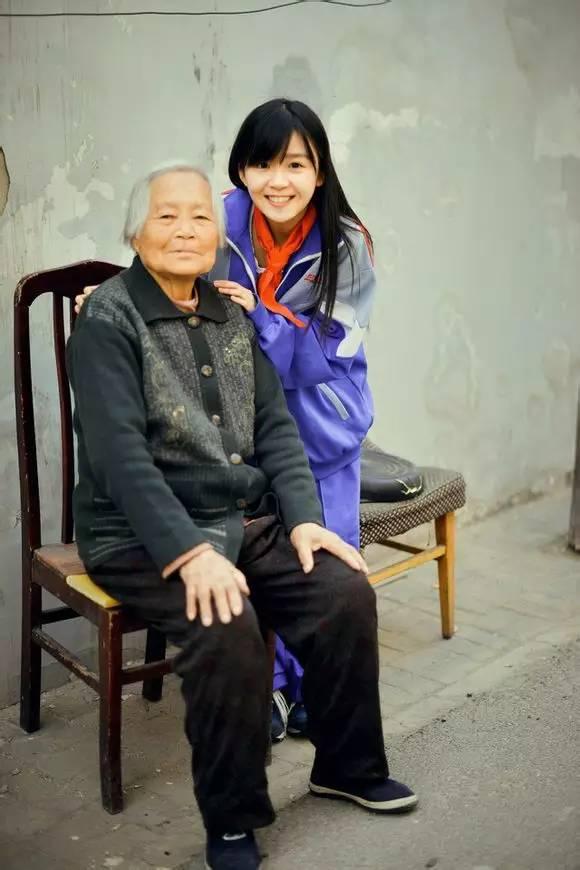 80后心中的经典回忆(80后的独家记忆你还记得多少)(15)