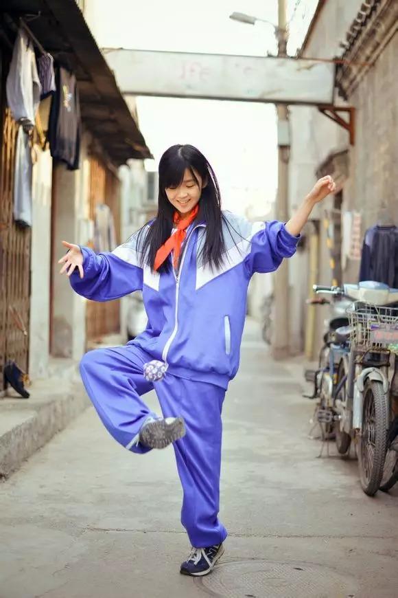 80后心中的经典回忆(80后的独家记忆你还记得多少)(11)