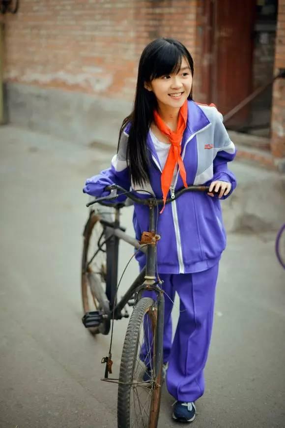 80后心中的经典回忆(80后的独家记忆你还记得多少)(25)