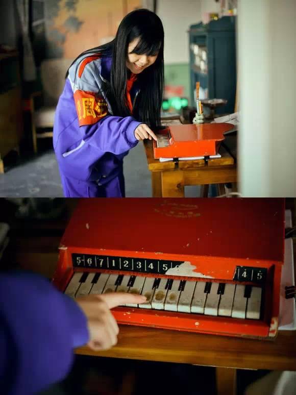 80后心中的经典回忆(80后的独家记忆你还记得多少)(16)