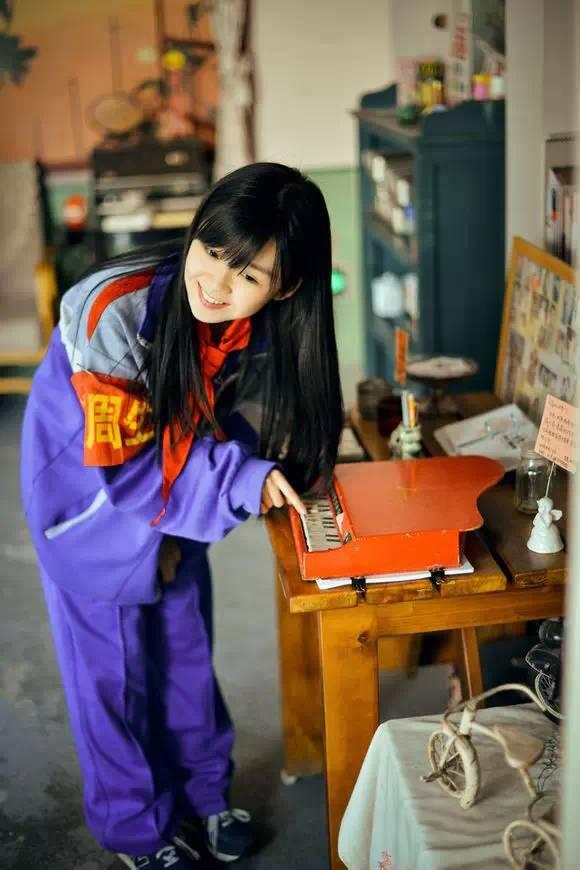 80后心中的经典回忆(80后的独家记忆你还记得多少)(18)