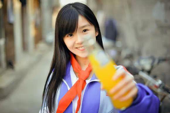 80后心中的经典回忆(80后的独家记忆你还记得多少)(8)