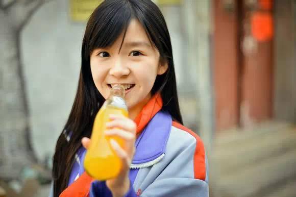 80后心中的经典回忆(80后的独家记忆你还记得多少)(19)