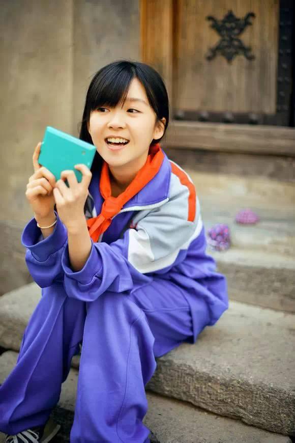 80后心中的经典回忆(80后的独家记忆你还记得多少)(21)