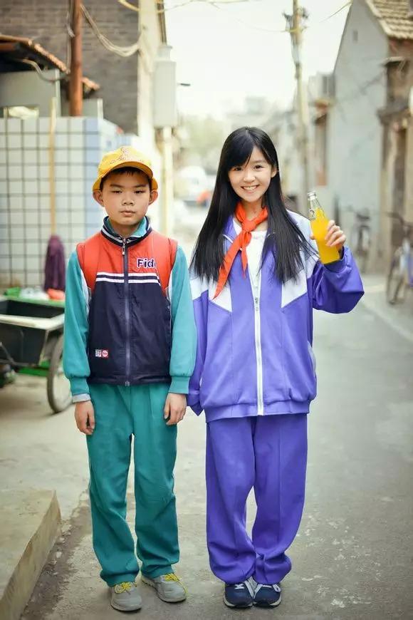 80后心中的经典回忆(80后的独家记忆你还记得多少)(5)