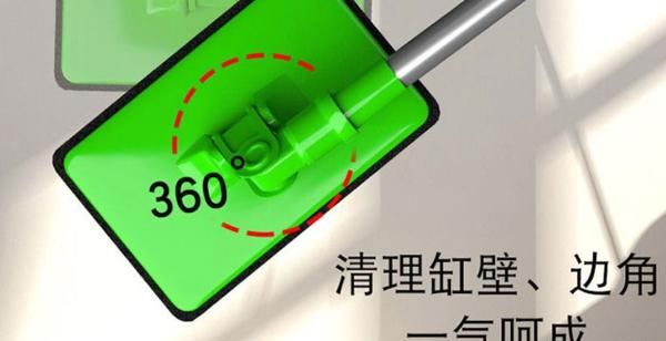 鱼缸起青苔的解决办法,鱼缸长“青苔”怎么办?图3