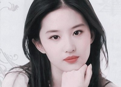 qq个性签名浪漫爱情(qq签名女生爱情)