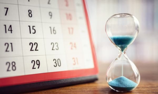 一个季度几个月,一个季度几个月份图4