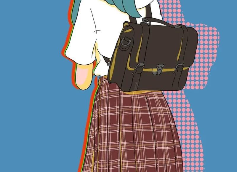 内向的人怎么谈恋爱,内向的人谈恋爱3大技巧 内向的人怎么谈恋爱,内向的人谈恋爱3大技巧