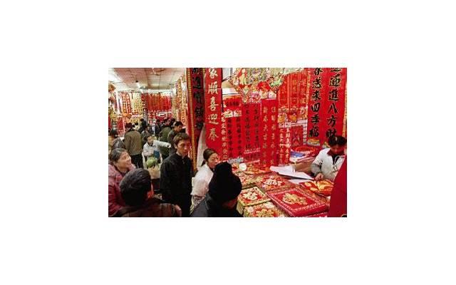 巨蟹男怎么和金牛女相处(金牛女遇到巨蟹男怎么走到一起的) 巨蟹男怎么和金牛女相处(金牛女遇到巨蟹男怎么走到一起的)