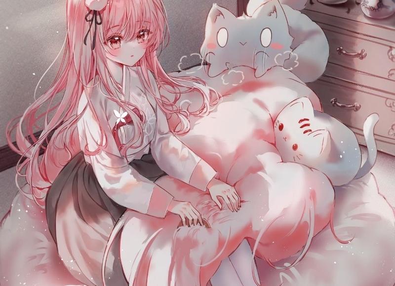 火车上荫di添的好舒服 怎么火车上怎么添阴di 火车上荫di添的好舒服 怎么火车上怎么添阴di