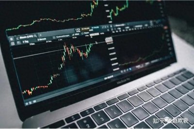 ​什么是牛市？什么是熊市？二者有何区别？