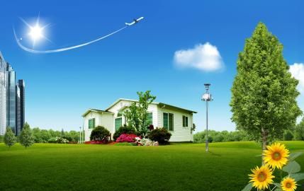 新婚第一天的早晨,新婚第一天电视剧图3