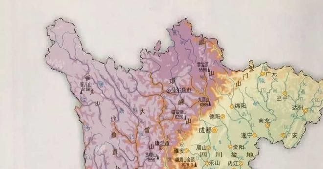 徽是哪里的简称