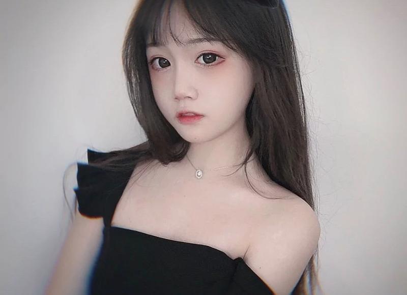 47岁刘大姐,嫁给53岁老男人,大姐直呼太离谱,让人啼笑皆非 47岁刘大姐,嫁给53岁老男人,大姐直呼太离谱,让人啼笑皆非