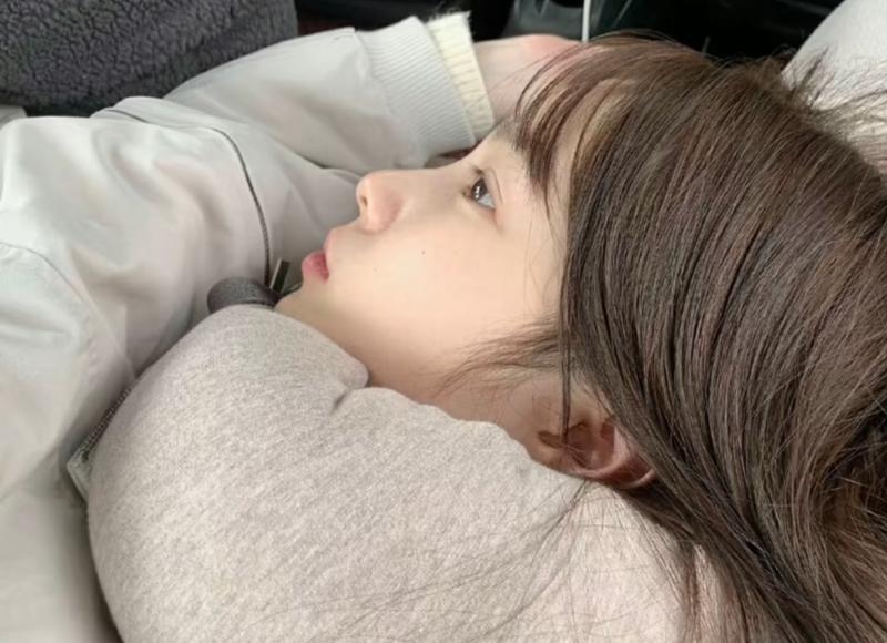 一个女人最迷人的样子,就是她不爱你的时候 一个女人最迷人的样子,就是她不爱你的时候