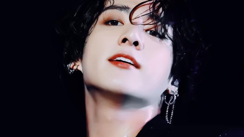 一日一句正能量2024版(精选41句) 一日一句正能量2024版(精选41句)