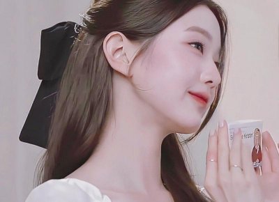 ​怎么和女生表白最容易成功(怎么给女生表白才能成功)