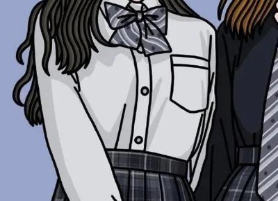 ​约女生难？不存在的！用这3个方法成功率95.7%