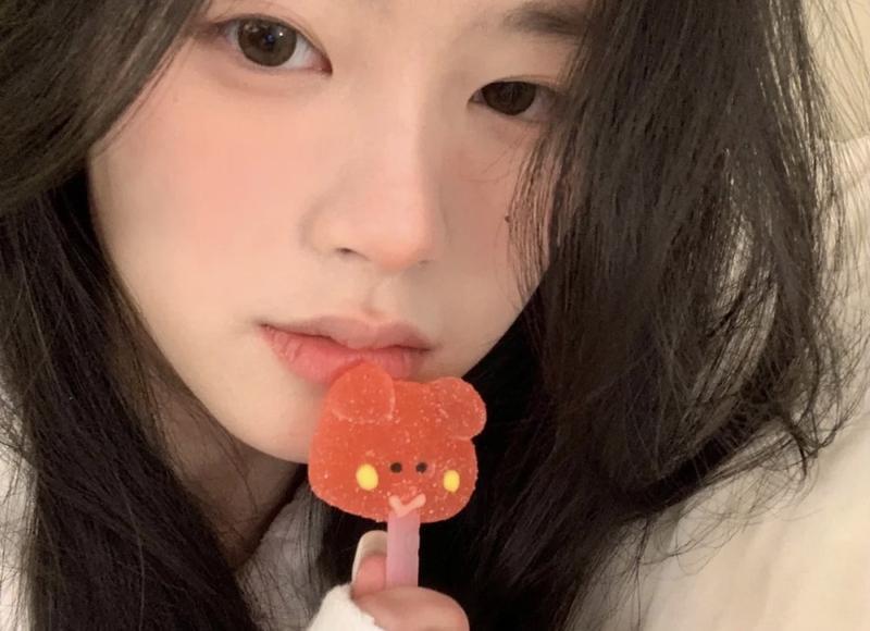 有的人为了结婚礼金能有多不要脸?微信拉黑的人能厚着脸皮加回来 有的人为了结婚礼金能有多不要脸?微信拉黑的人能厚着脸皮加回来