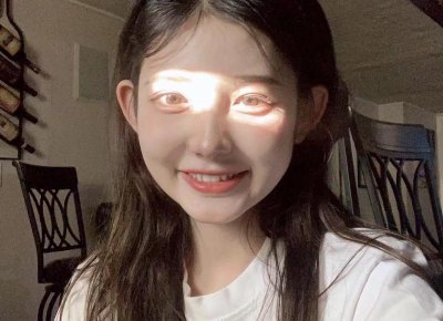 ​异地恋难以维持 6招教你稳定异地恋