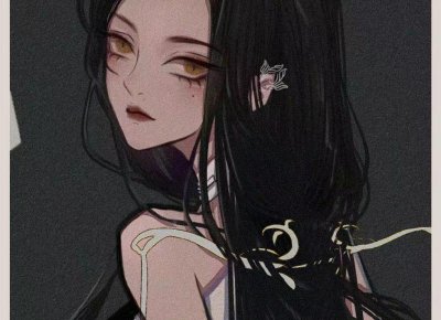 ​远嫁的心酸和无奈说说 爱情里最心酸的一句话