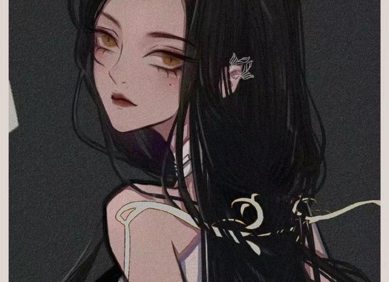 远嫁的心酸和无奈说说 爱情里最心酸的一句话