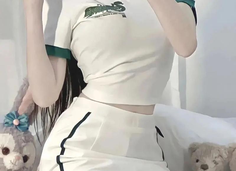 15个细节动作从头到脚读懂男人 15个细节动作从头到脚读懂男人