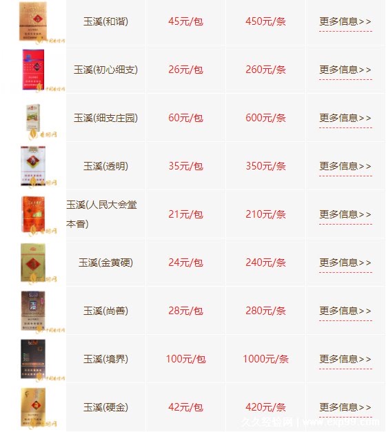 网络图片(侵删)