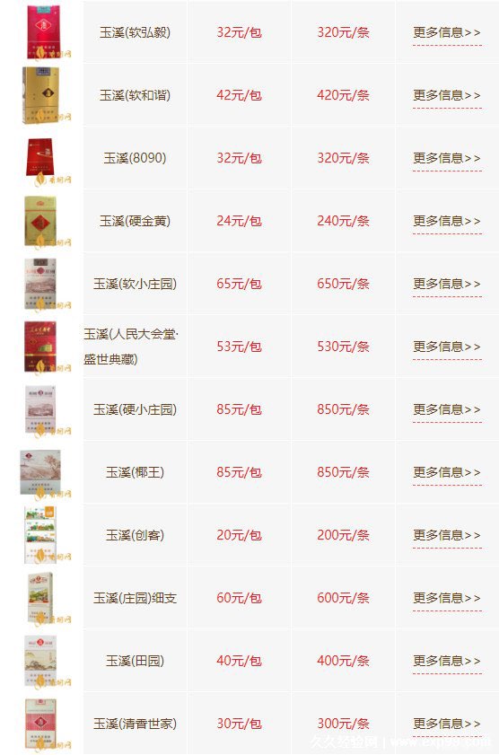 网络图片(侵删)