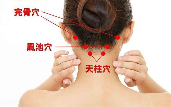 晕眩症是怎样引起的 5大关键因素 晕眩症是怎样引起的 5大关键因素