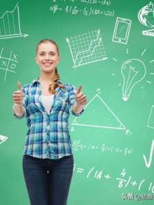 ​实数包括负数吗(什么是质数什么是合数)