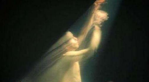 爱因斯坦死前曾说:我只是先一步离开这个世界!到底是什么意思?