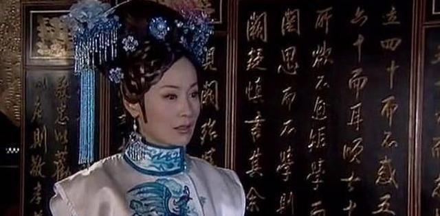 英勇善战的清太祖长子褚英,为什么最后被自己的父亲杀死