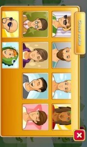 ​在手机上怎么和别人玩你画我猜（手机上能玩你画我猜吗)