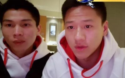 ​339停播退出舞台！慌张物品被分，339旧基地被彻底弃用