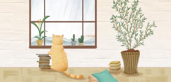 怎么改掉先入为主的毛病