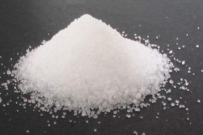 ​一水瓶盖磷酸二氢钾多少克