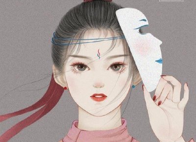 ​家暴虎挽回妻子的方法 家暴后如何挽回妻子