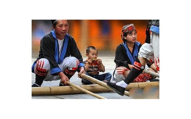 奥巴马为什么叫奥观海 奥巴马为什么叫奥观海