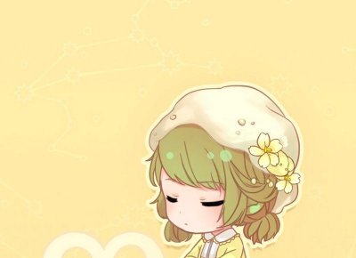 ​如何和喜欢的女生聊天，如何和喜欢的女生聊天记录