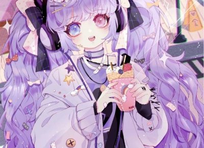 ​如何应对与女朋友频繁发生争吵的情况